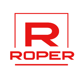 roper rampas niveladoras